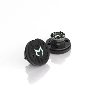 CAYOTE CREST Modi Motor Sensor Board(3.5-9.5T)