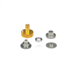 ST702 A8 Internal Gear Replacement Set