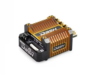 Dash Ai Pro V2 ESC