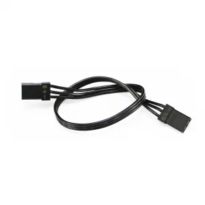 Receiver Cable 200mm