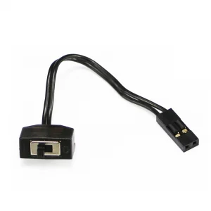 On/Off Switch