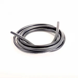 Schumacher 12AWG Wire