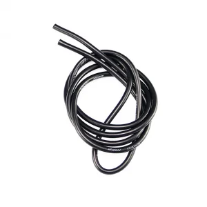 Schumacher 13Awg Wire