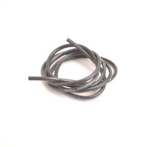 Schumacher 14AWG Wire