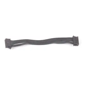 DASH Anti-Tweak Sensor Wire 50mm