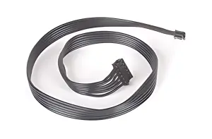 DASH Anti-Tweak Sensor Wire 250mm