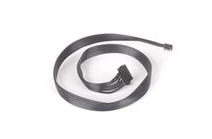 DASH Anti-Tweak Sensor Wire 250mm