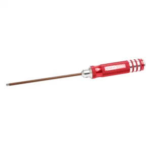 EDS Hex Driver 3.0 x 120mm