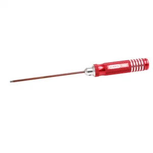 EDS Hex Driver .093 (3/32th Inch)