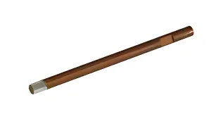 Hex Driver 1.5 x 60mm Tip Only