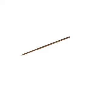 EDS Hex Driver 1.5 x 120mm Tip Only