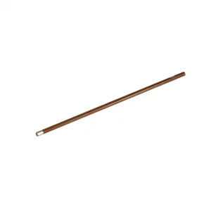 EDS Hex Driver 5.0 x 120mm Tip Only
