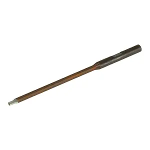 EDS Hex Driver .035 x 120mm Tip Only