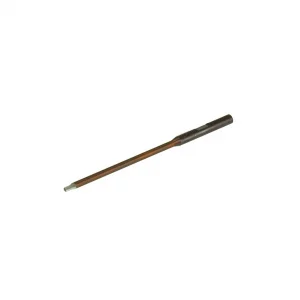 EDS Hex Driver .035 x 120mm Tip Only