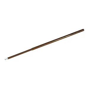 EDS Hex Driver 1.5 x 120mm Tip Only