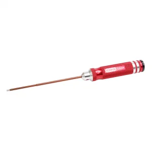 EDS Ball Hex Driver 2.0 x 120mm