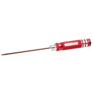 EDS Ball Hex Driver 2.5 x 120mm