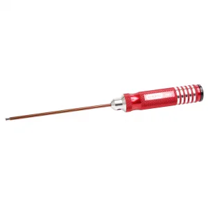 EDS Ball Hex Driver .093 (3/32