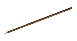 EDS Ball Hex Driver 2.0 x 120mm Tip Only