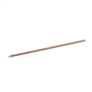 EDS Ball Hex Driver .078 (5/64) Tip Only