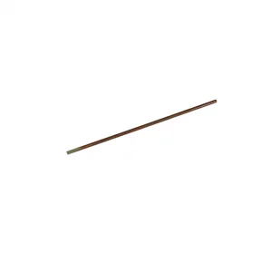 EDS Flat Head Screwdriver 3.0 x 150mm Tip Only