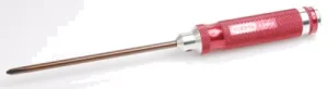 EDS Phillips Screwdriver 4.0 x 120mm