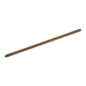 EDS Phillips Screwdriver 3.5 x 120mm Tip Only