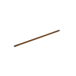 EDS Phillips Screwdriver 3.5 x 120mm Tip Only