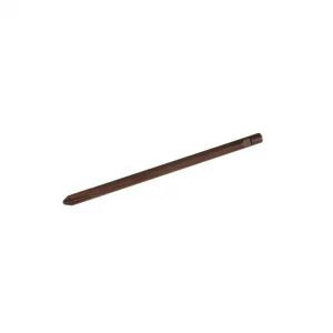EDS Phillips Screwdriver 5.0 x 120mm Tip Only