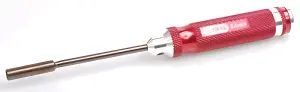 EDS Nut Driver 5.0 x 100mm