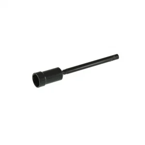 EDS Nut Driver 12.0 x 100mm Tip Only