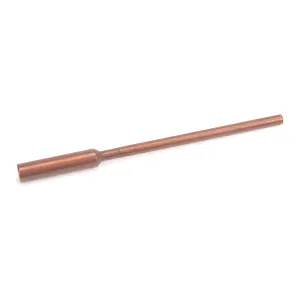 EDS Nut Driver 4.5 x 100mm Tip Only