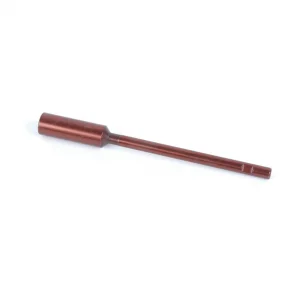 EDS Nut Driver 7.0 x 100mm Tip Only