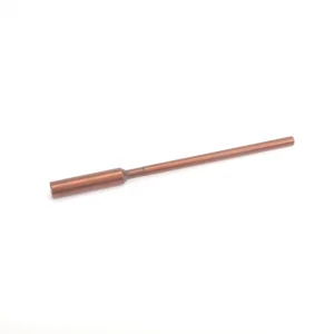 EDS Nut Driver 5.0 x 100mm Tip Only