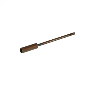 EDS Nut Driver 1/4 - Tip Only