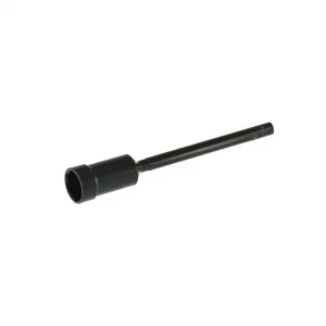 EDS Nut Driver 5/16