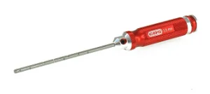Arm Reamer 3.0 x 120mm