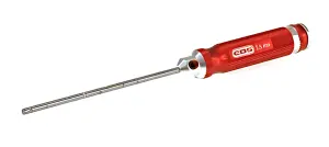 Arm Reamer 3.0 x 120mm