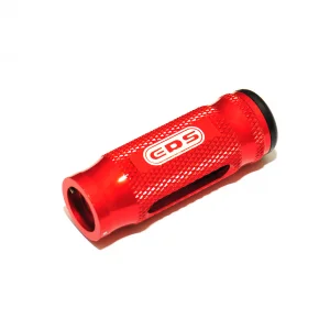 EDS Clutch Spring Tool
