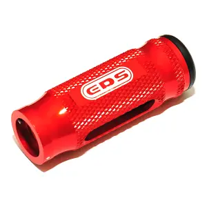 EDS Clutch Spring Tool