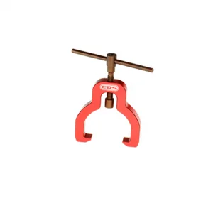 Flywheel Remover for 1:8 & 1:10