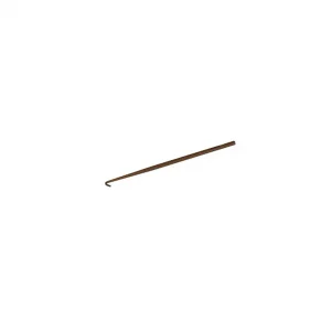 EDS Exhaust Spring Remover Tip Only