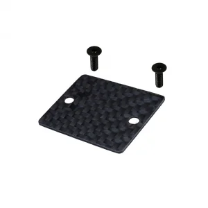 ELCERAM Nitride Installation Kit