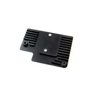 ELCERAM Advanced Passive Heatsink