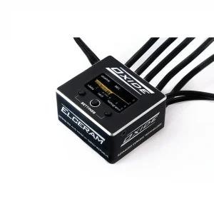 Elceram Oxide ESC 145A ESC