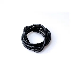 ELCERAM RC Cables AWG12 for OXIDE 1:10 G2