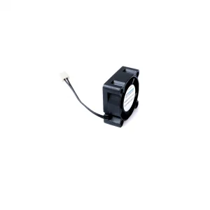 ELCERAM ESC Cooling Fan 25x25x10mm 6-8.4v