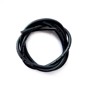 ELCERAM RC Cables AWG10 for Nitride 1:8 G1