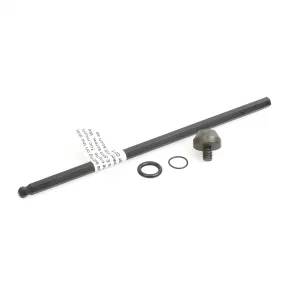 Hex Drive & Screw - E-Start