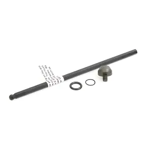 Hex Drive & Screw - E-Start